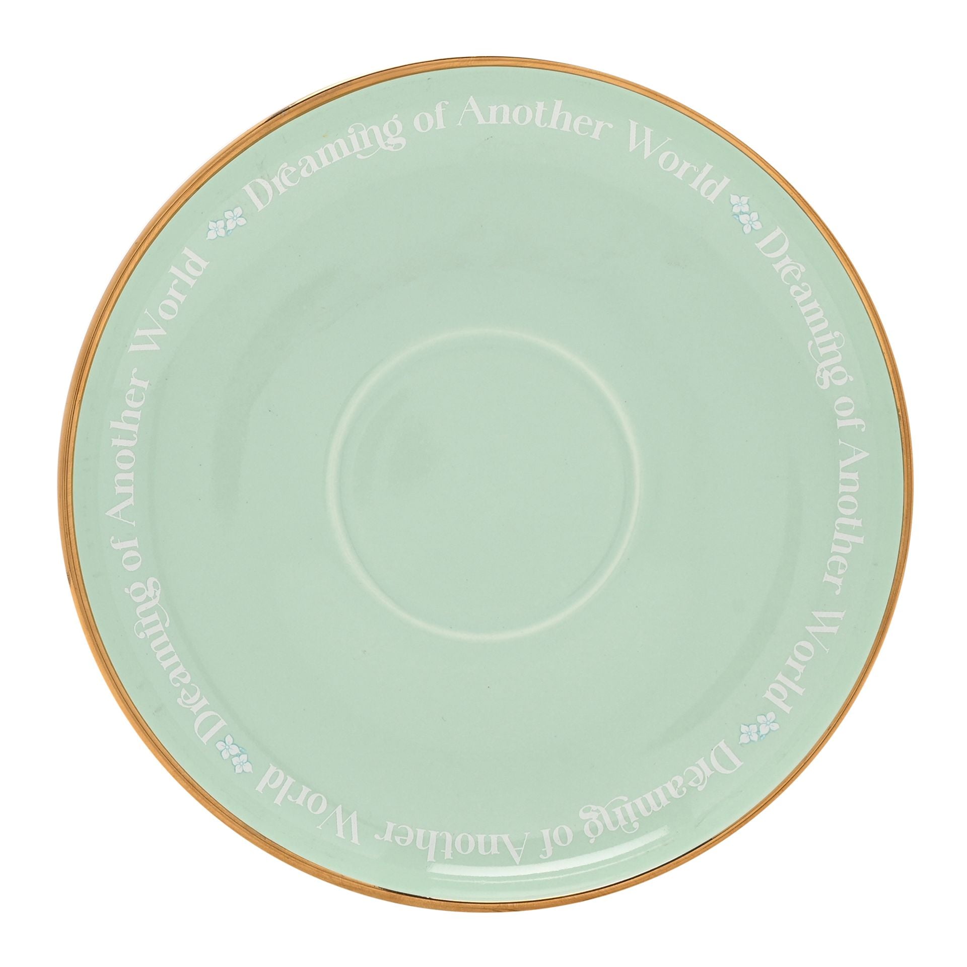 DI2364B