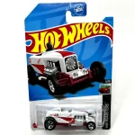 Hot Wheels Max Steel 28 HW Roadsters