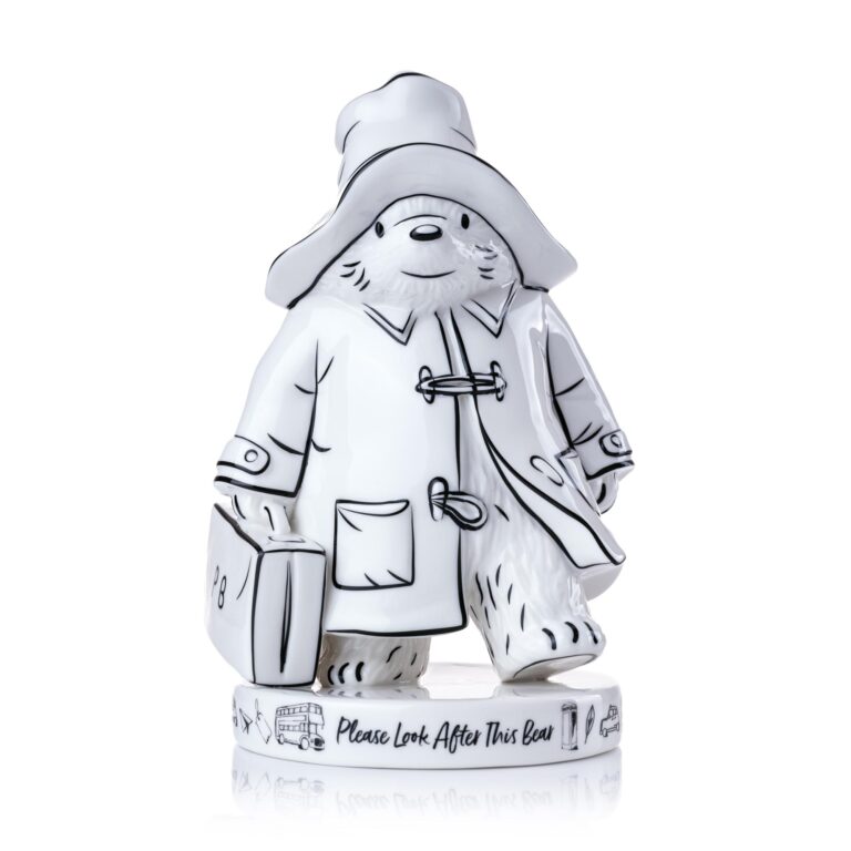 PADFIG34201