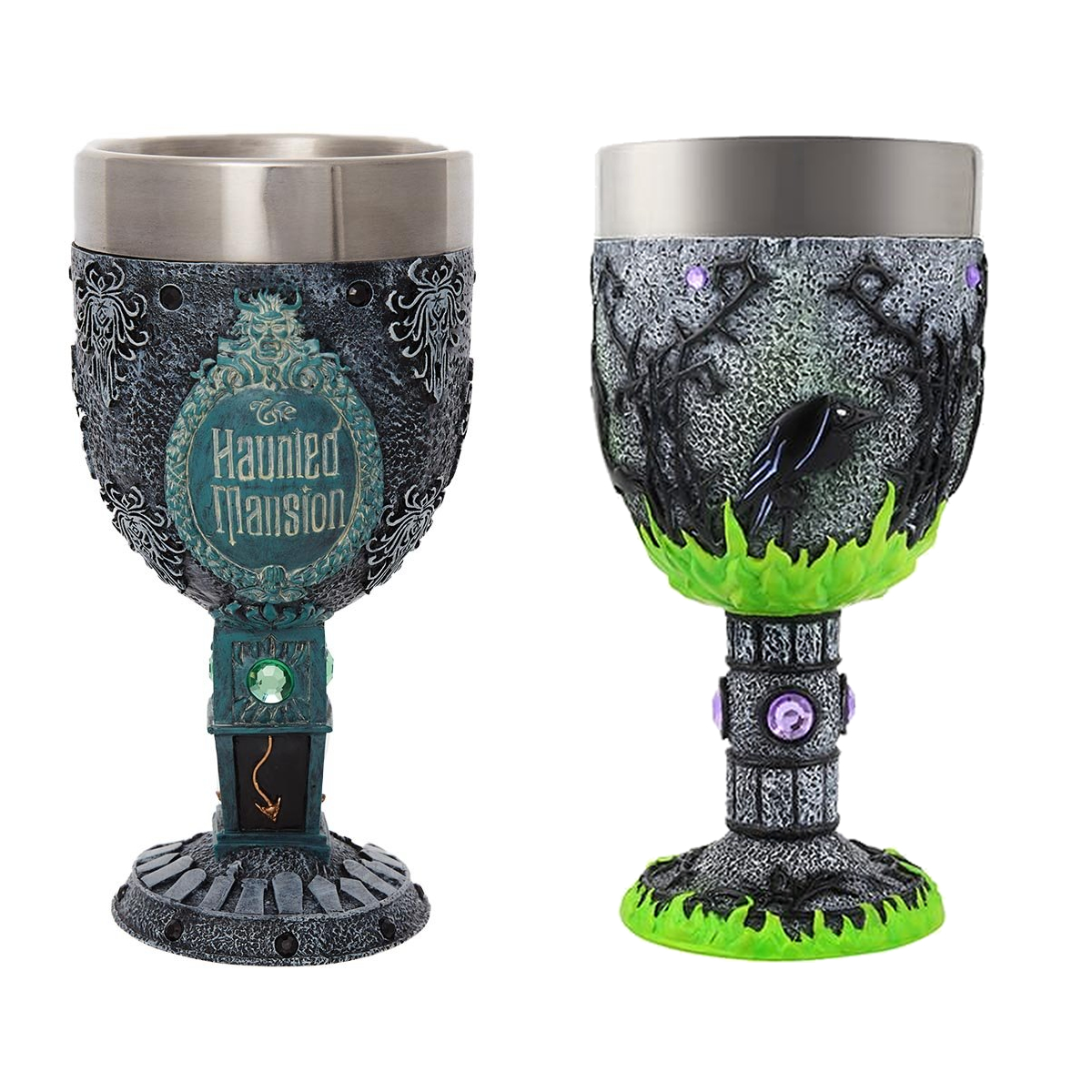 SetOfTwoGoblets