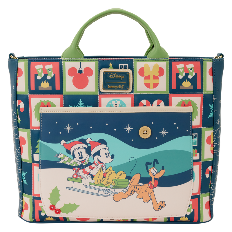 WDTB3366-LFDISNEYMICKEYANDMINNIEHOLIDAYCONVERTIBLETO_281