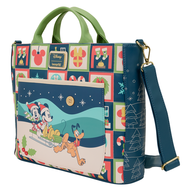 WDTB3366-LFDISNEYMICKEYANDMINNIEHOLIDAYCONVERTIBLETO_285