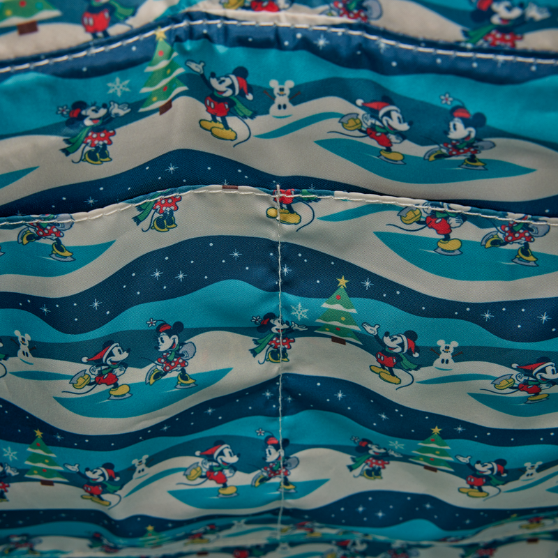 WDTB3366-LFDISNEYMICKEYANDMINNIEHOLIDAYCONVERTIBLETO_295