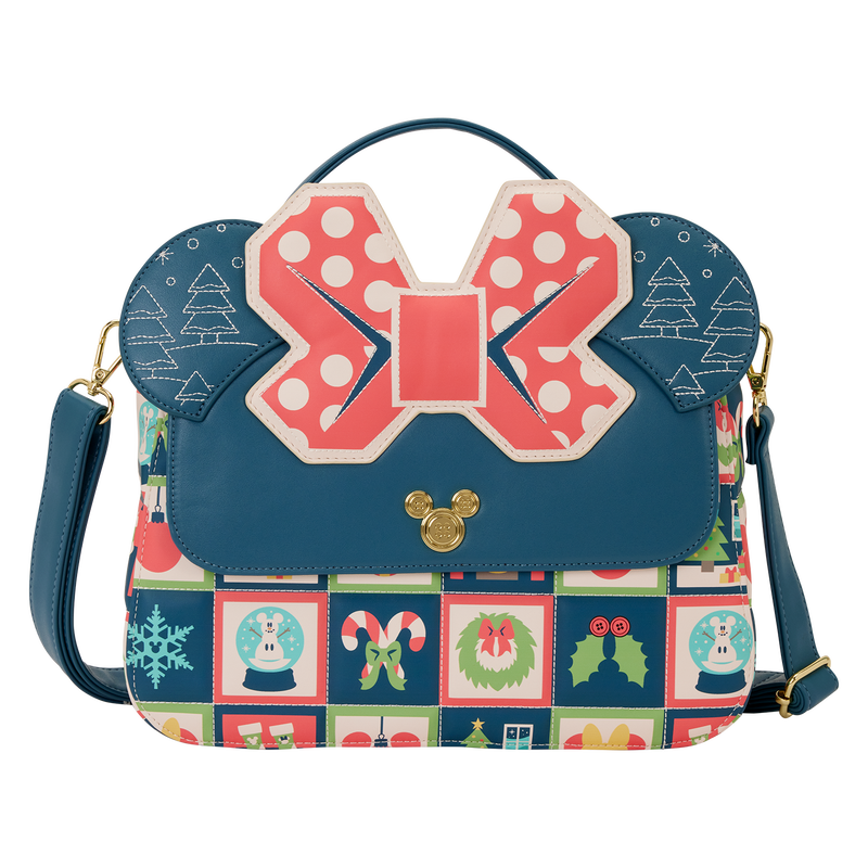 WDTB3367-LFDISNEYMICKEYANDMINNIEHOLIDAYCROSSBODY_242