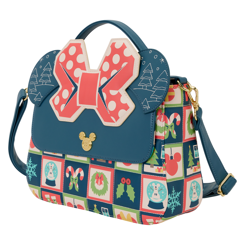 WDTB3367-LFDISNEYMICKEYANDMINNIEHOLIDAYCROSSBODY_243