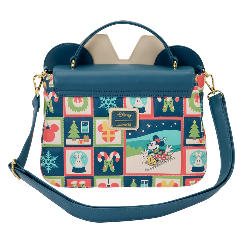 WDTB3367-LFDISNEYMICKEYANDMINNIEHOLIDAYCROSSBODY_247