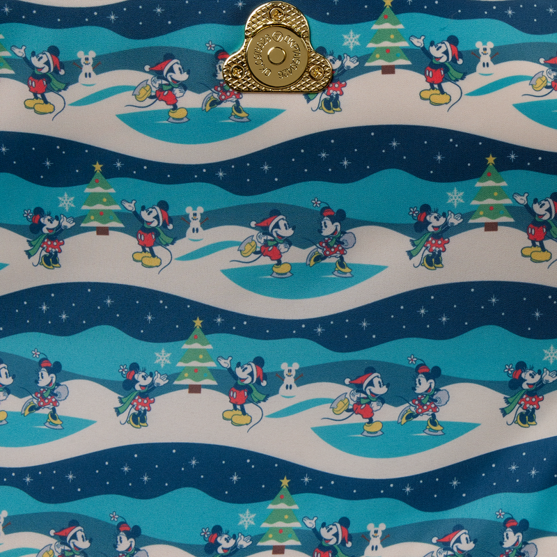 WDTB3367-LFDISNEYMICKEYANDMINNIEHOLIDAYCROSSBODY_248