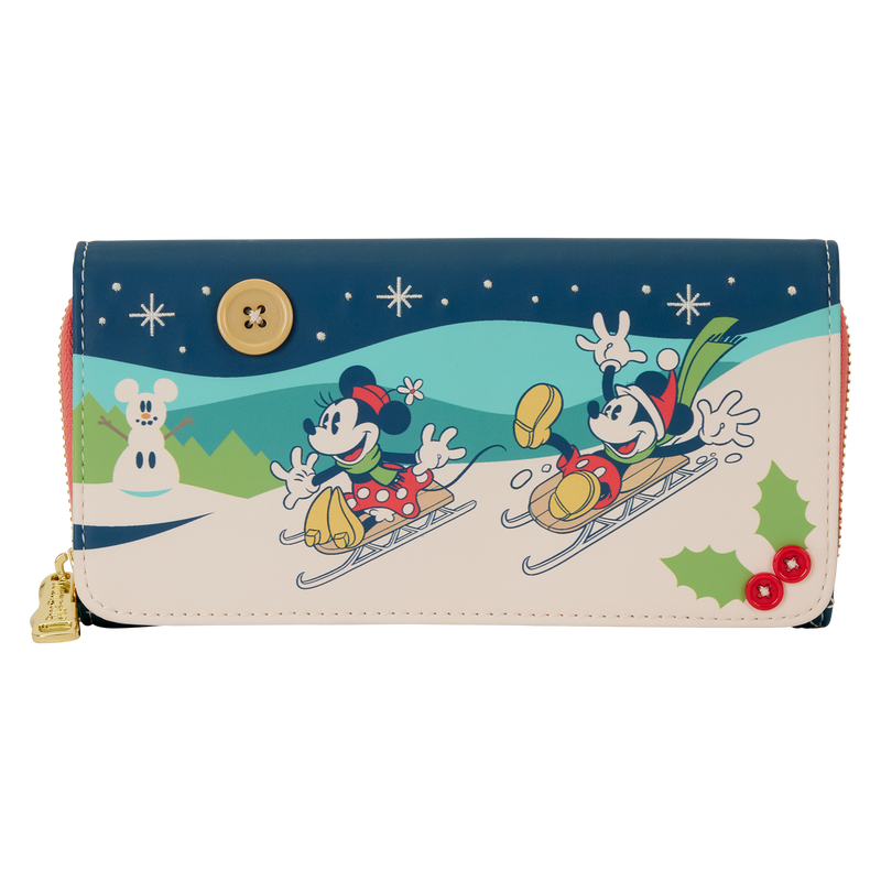 WDWA3457_LFDISNEYMICKEYANDMINNIEHOLIDAYWALLET_258