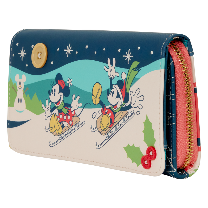 WDWA3457_LFDISNEYMICKEYANDMINNIEHOLIDAYWALLET_262