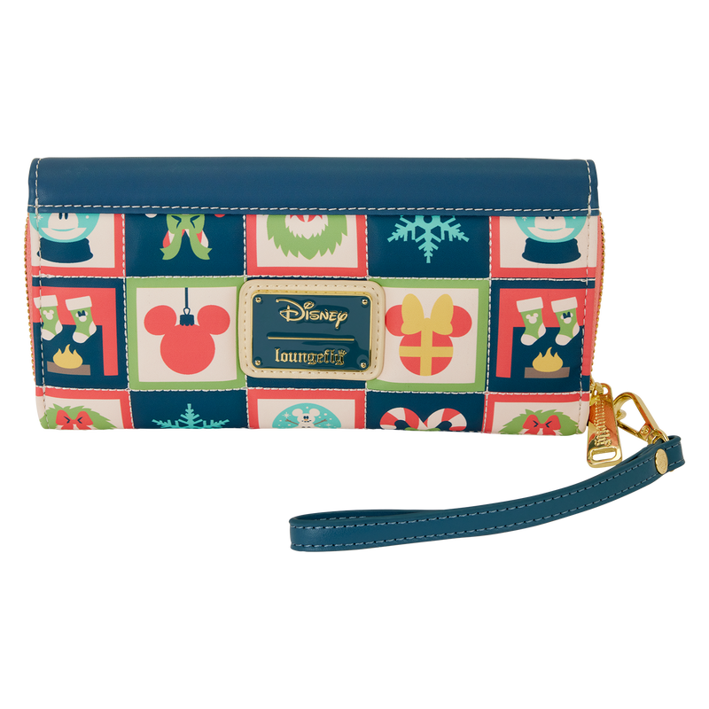 WDWA3457_LFDISNEYMICKEYANDMINNIEHOLIDAYWALLET_266