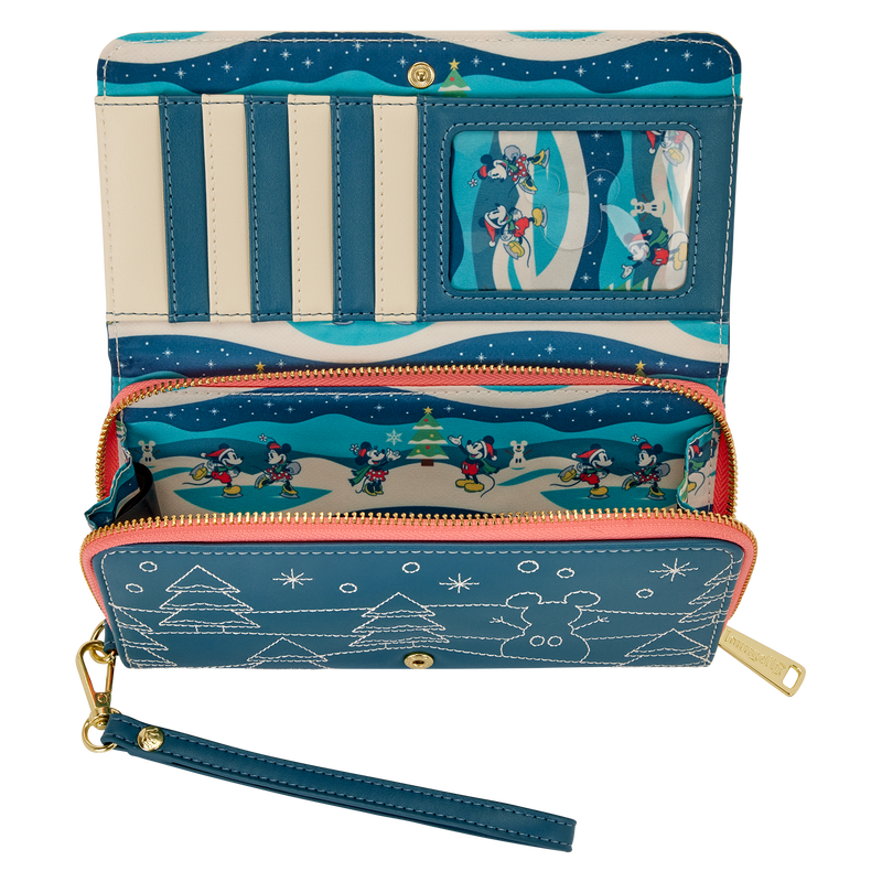WDWA3457_LFDISNEYMICKEYANDMINNIEHOLIDAYWALLET_273