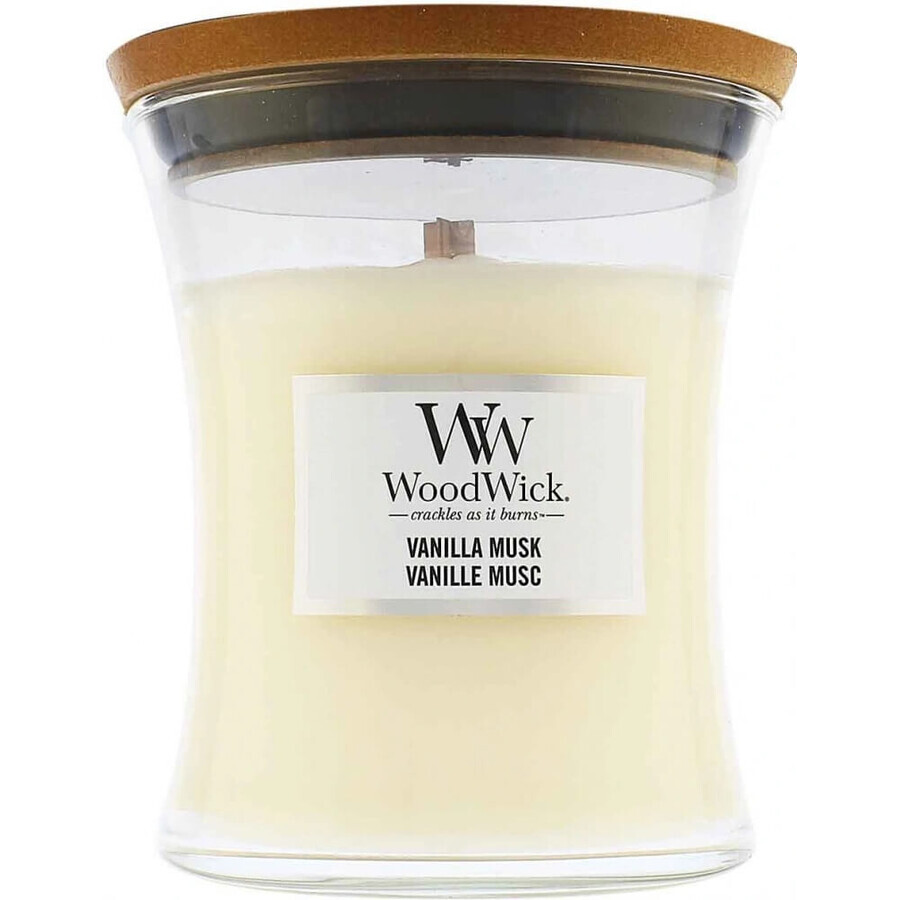 WWVanillaMuskMed