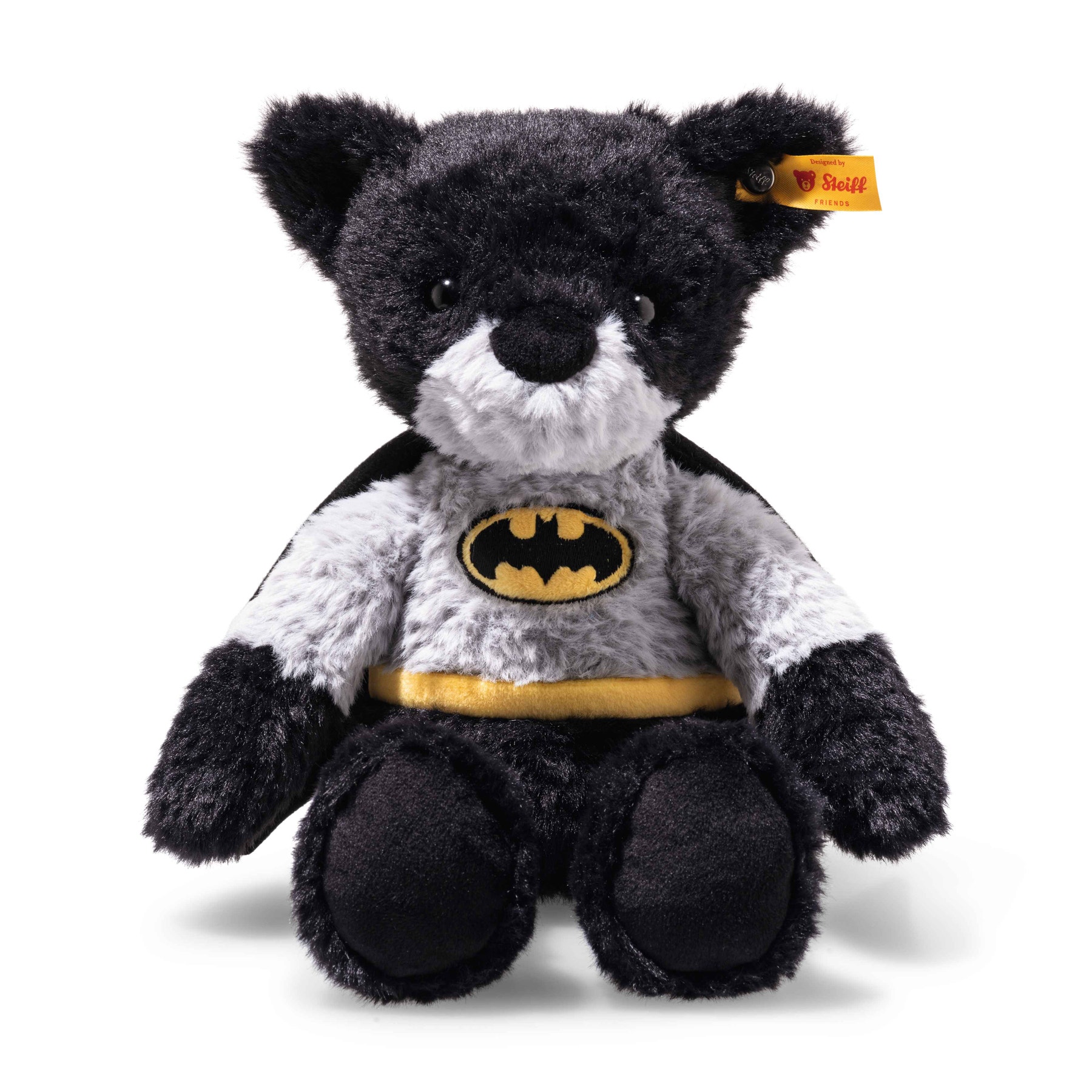 batman-teddybaer-114212