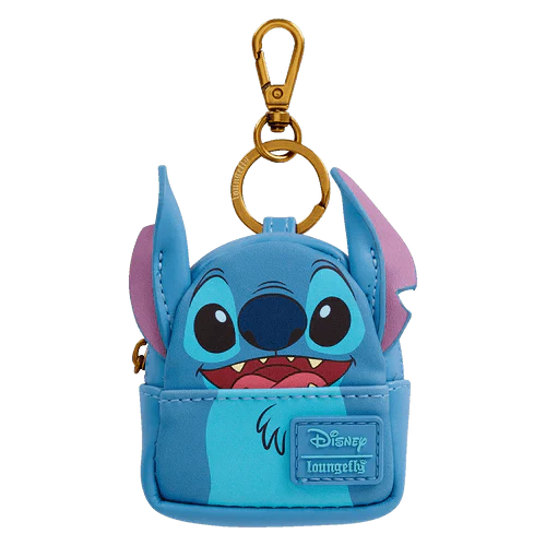 loungefly-x-disney-lilo-and-stitch-mini-backpack-mystery-bag-charms-176303