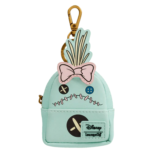 loungefly-x-disney-lilo-and-stitch-mini-backpack-mystery-bag-charms-177003