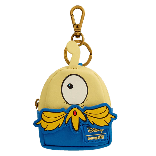 loungefly-x-disney-lilo-and-stitch-mini-backpack-mystery-bag-charms-271968