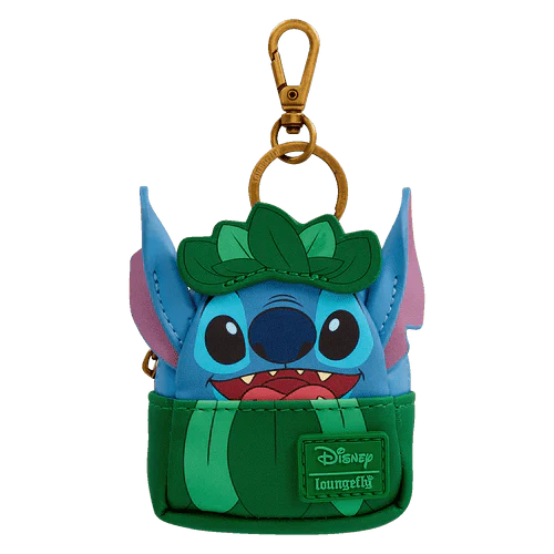 loungefly-x-disney-lilo-and-stitch-mini-backpack-mystery-bag-charms-434808