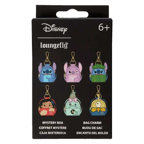 loungefly-x-disney-lilo-and-stitch-mini-backpack-mystery-bag-charms-521877
