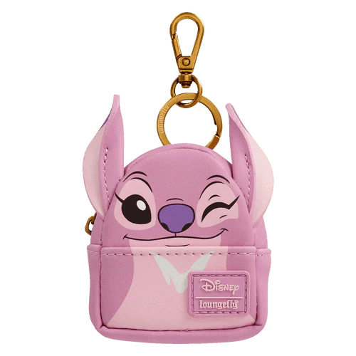 loungefly-x-disney-lilo-and-stitch-mini-backpack-mystery-bag-charms-647710