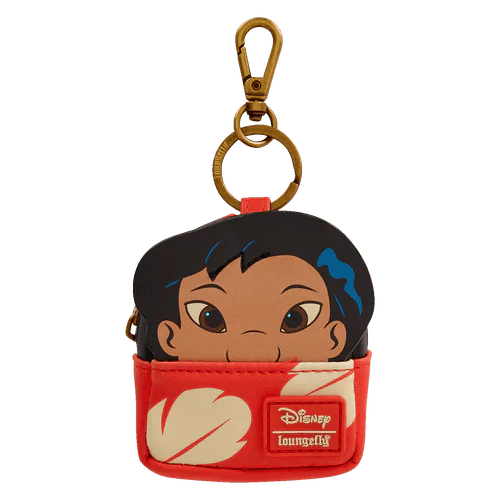 loungefly-x-disney-lilo-and-stitch-mini-backpack-mystery-bag-charms-797587