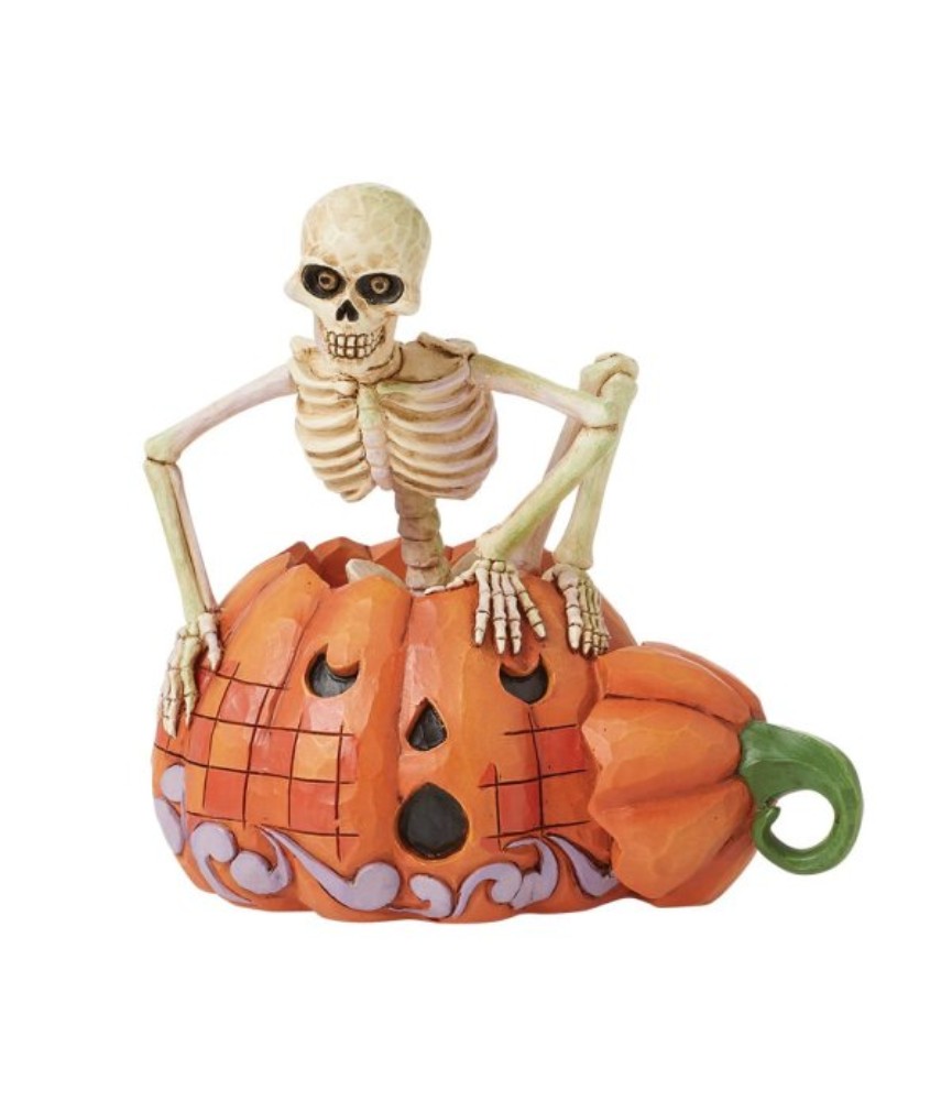 scared-to-the-bone-skeleton-in-a-pumpkin (3)