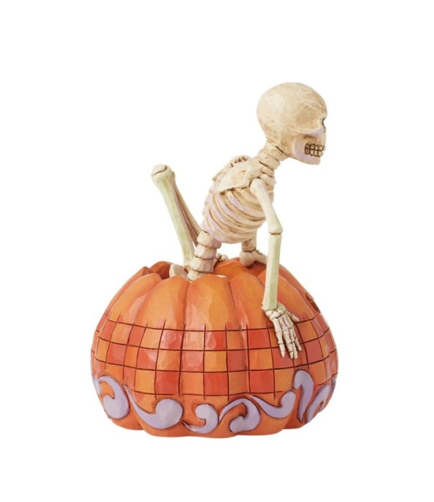 scared-to-the-bone-skeleton-in-a-pumpkin