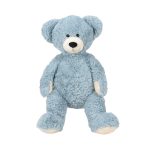 Boyd Bears Candy McCuddles