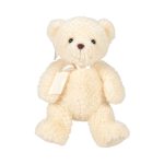 Boyds Bears Lil’ Cupcake