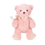 Boyds Bears Lil' Sprinkles