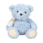 Boyds Bears Lil' Sugarplum
