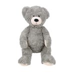 Boyds Bears Cloudy McCuddles