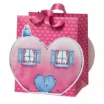 Me To You Home Gift Bag