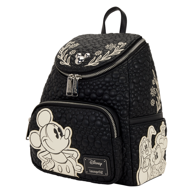 WDBK4313-NOV2025INSTOCKSKETCHEDDISNEYMINIBP_173