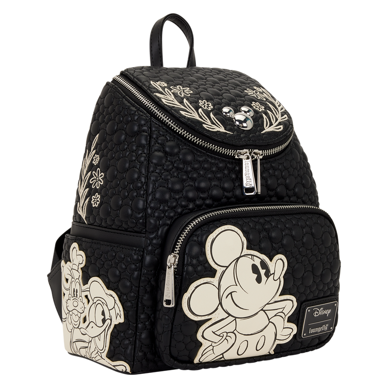 WDBK4313-NOV2025INSTOCKSKETCHEDDISNEYMINIBP_179