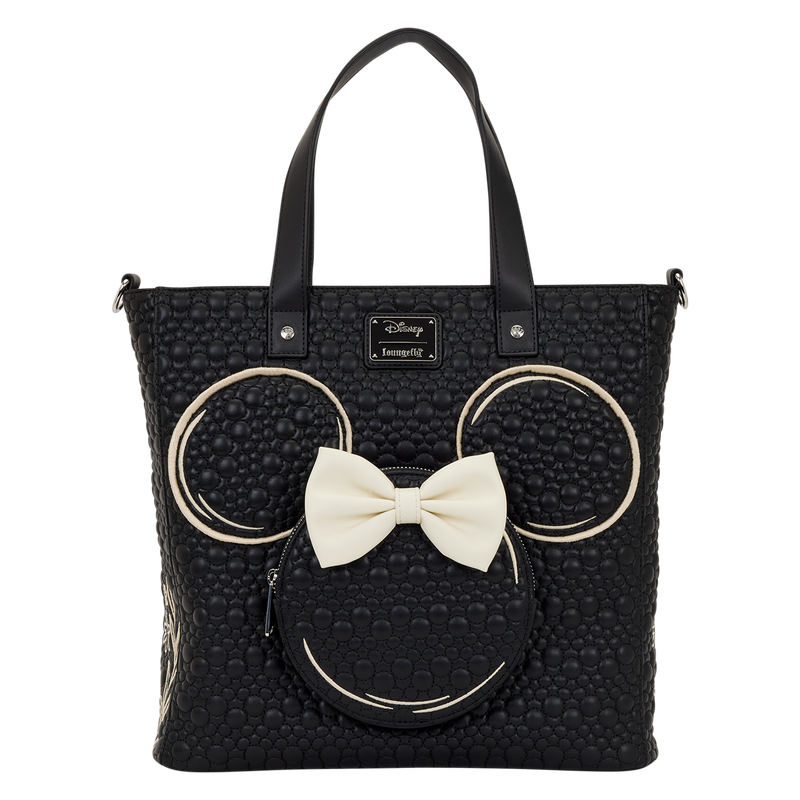 WDTB3394-NOV2025INSTOCKSKETCHEDDISNEYTOTE_240