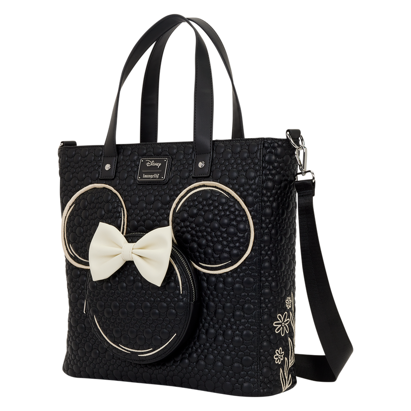 WDTB3394-NOV2025INSTOCKSKETCHEDDISNEYTOTE_241