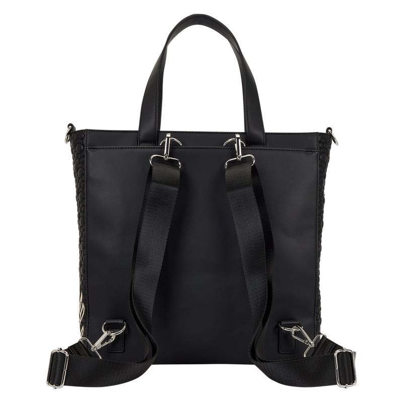 WDTB3394-NOV2025INSTOCKSKETCHEDDISNEYTOTE_245 (1)