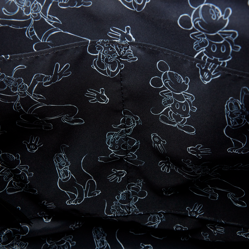 WDTB3394-NOV2025INSTOCKSKETCHEDDISNEYTOTE_246