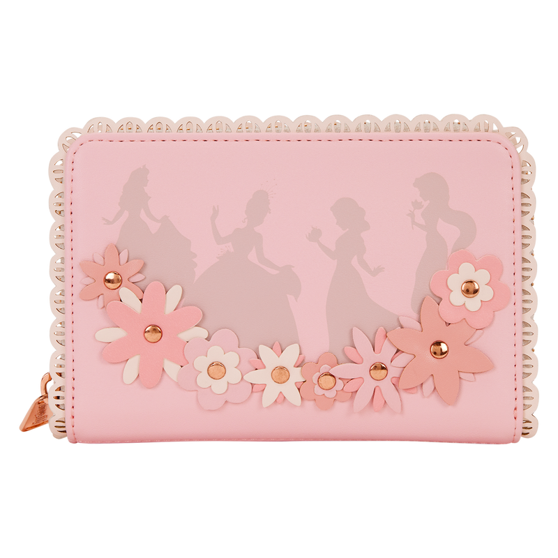 WDWA3459-LFDISNEYPRINCESSSTAINEDGLASSWALLET_62