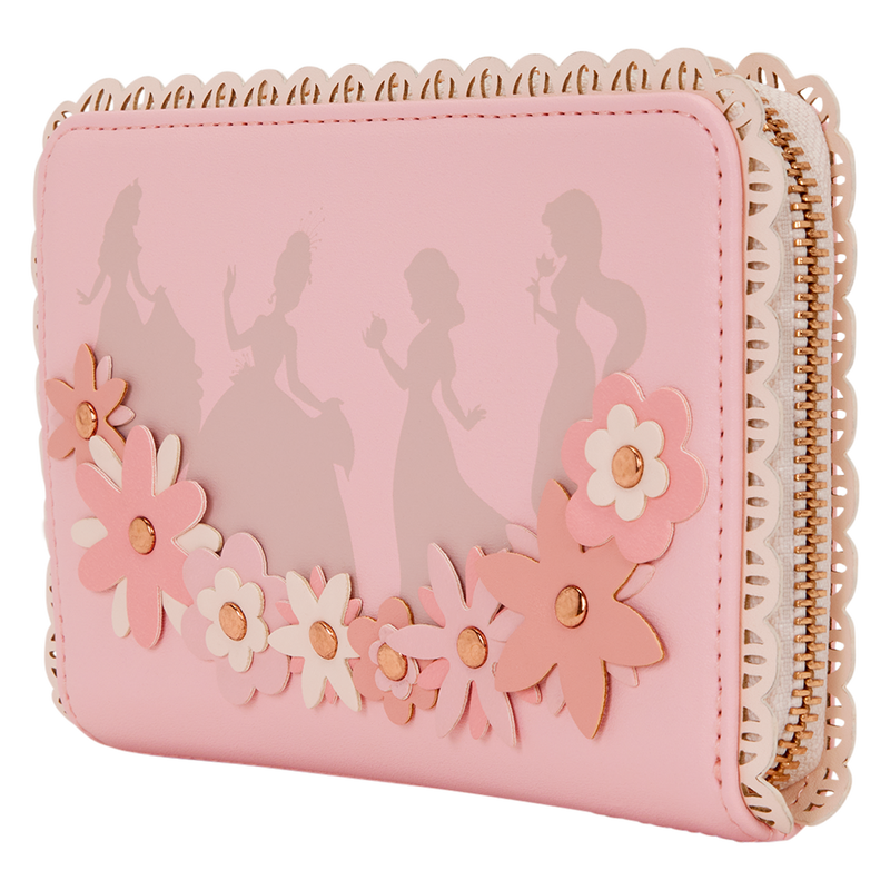 WDWA3459-LFDISNEYPRINCESSSTAINEDGLASSWALLET_64