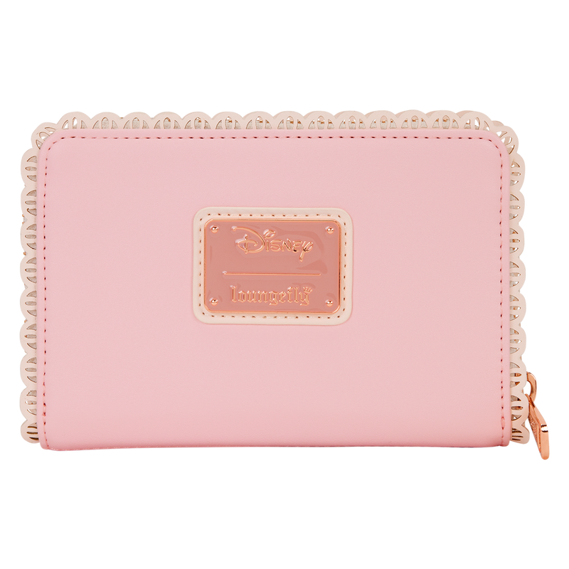 WDWA3459-LFDISNEYPRINCESSSTAINEDGLASSWALLET_66