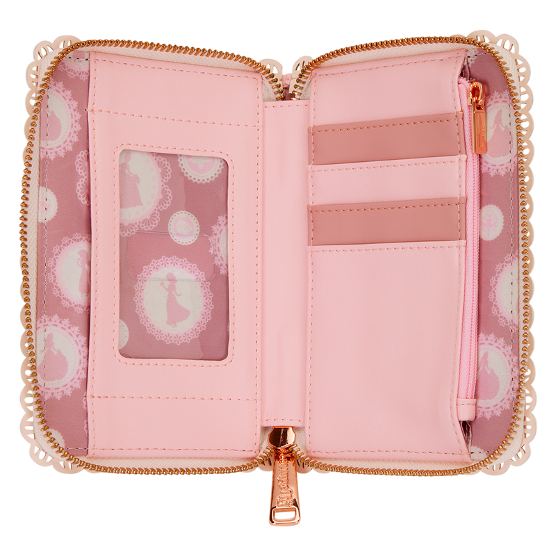 WDWA3459-LFDISNEYPRINCESSSTAINEDGLASSWALLET_67