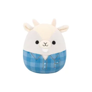 Squishmallows 7.5" Winter Squad Walker