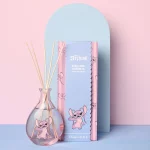 Disney Angel Diffuser In A Gift Box – Angel