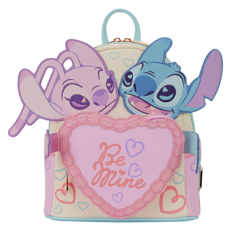WDBK4388-LFDISNEYSTITCH_ANGELBEMINEMINIBACKPACK_01