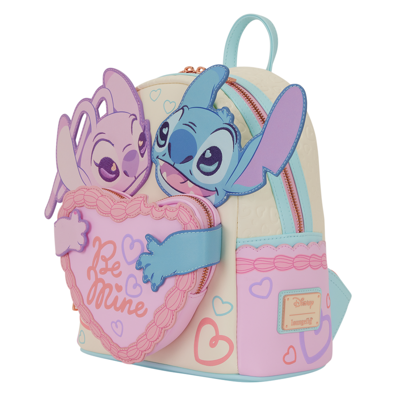 WDBK4388-LFDISNEYSTITCH_ANGELBEMINEMINIBACKPACK_20