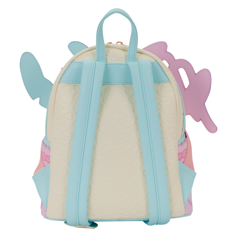 WDBK4388-LFDISNEYSTITCH_ANGELBEMINEMINIBACKPACK_21