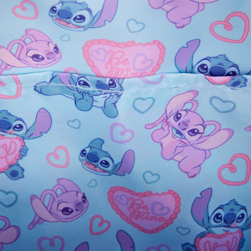 WDBK4388-LFDISNEYSTITCH_ANGELBEMINEMINIBACKPACK_23