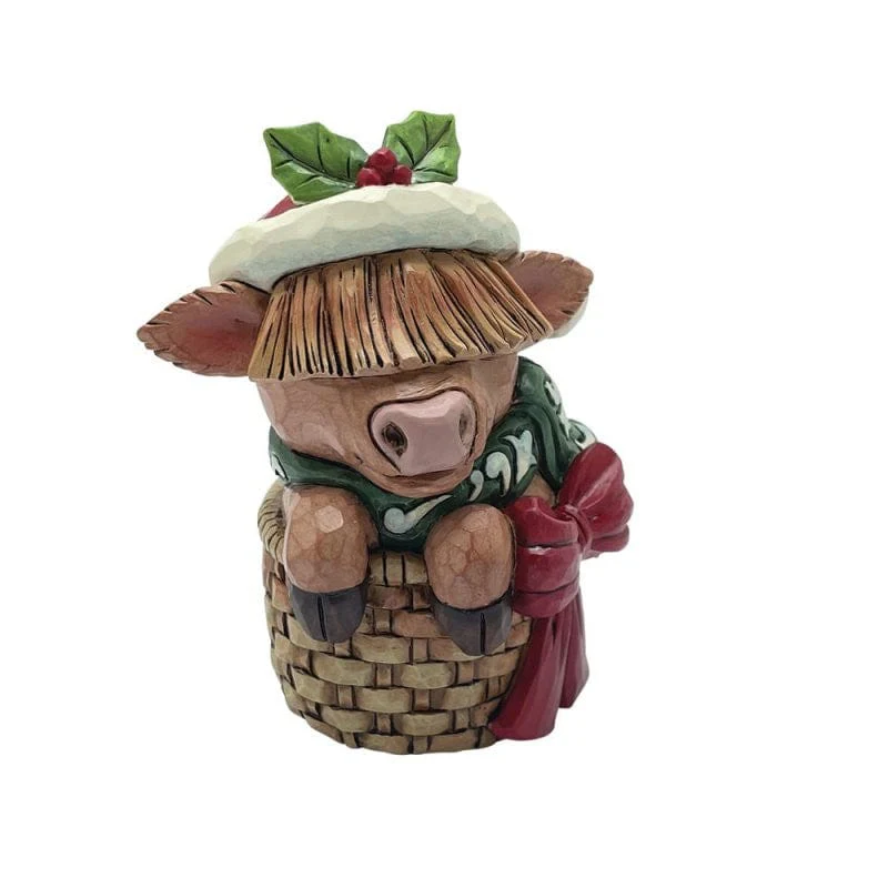 heartwood-creek-by-jim-shore-highland-cow-in-basket-mini-figurine-6017278-1182469564