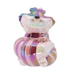 Cheshire Cat Money Bank by Disney Showcase